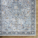 Hovan Area Rug - Clearance - Ornate Home