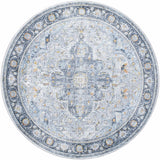 Hovan Area Rug - Clearance - Ornate Home