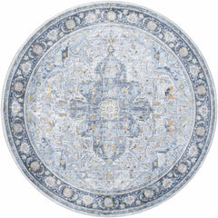 Hovan Area Rug - Clearance - Ornate Home