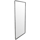 Howell Rectangular Mirror - Ornate Home