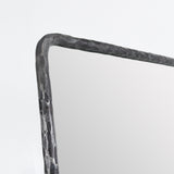 Howell Rectangular Mirror - Ornate Home