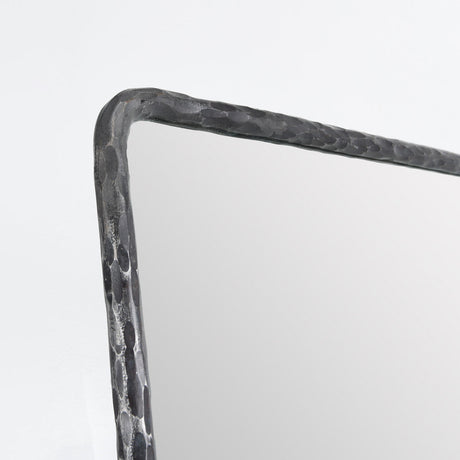 Howell Rectangular Mirror - Ornate Home