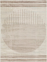 Howi Area Rug - Clearance - Ornate Home
