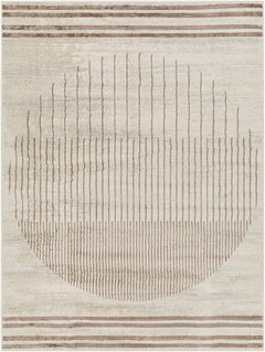 Howi Area Rug - Clearance - Ornate Home