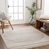 Howi Area Rug - Clearance - Ornate Home