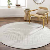 Howi Area Rug - Clearance - Ornate Home