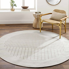 Howi Area Rug - Clearance - Ornate Home