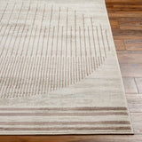 Howi Area Rug - Clearance - Ornate Home