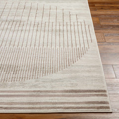 Howi Area Rug - Clearance - Ornate Home