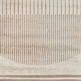 Howi Area Rug - Clearance - Ornate Home