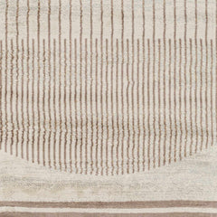 Howi Area Rug - Clearance - Ornate Home