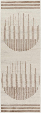 Howi Area Rug - Clearance - Ornate Home