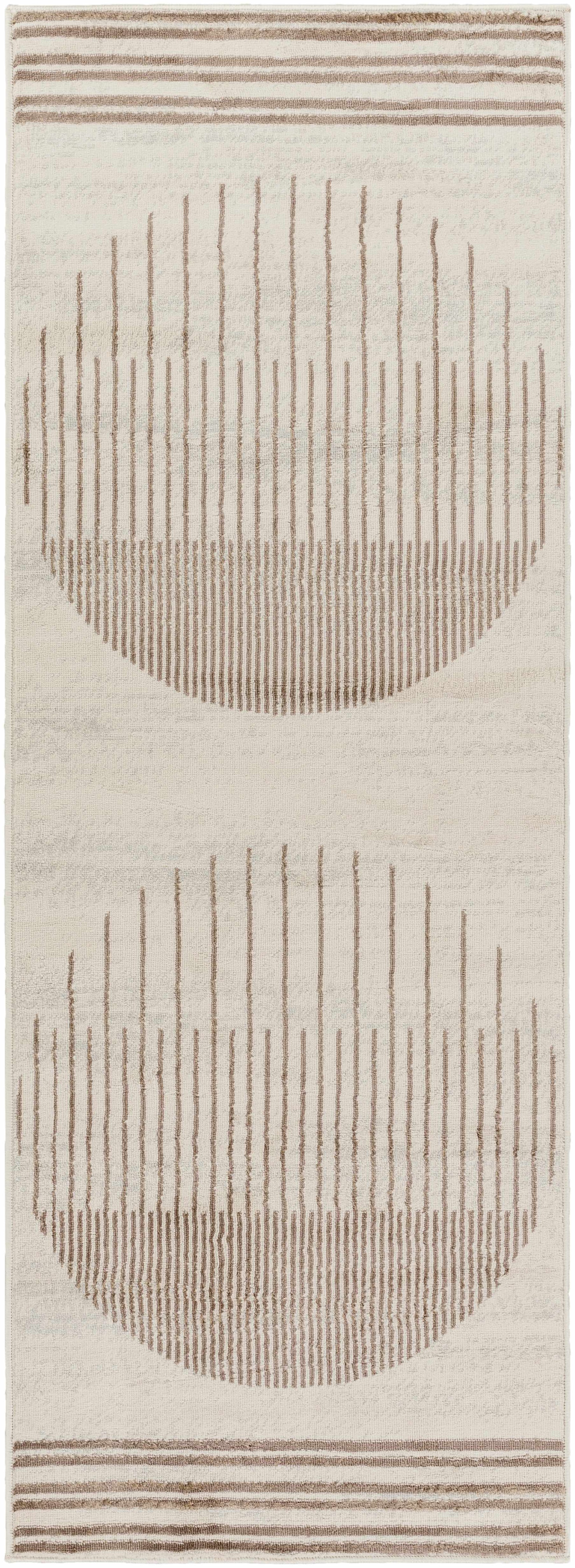 Howi Area Rug - Clearance - Ornate Home
