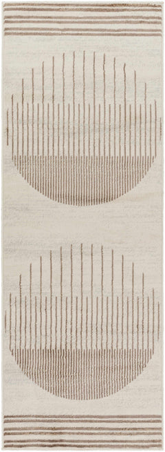 Howi Area Rug - Clearance - Ornate Home