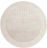Howi Area Rug - Clearance - Ornate Home
