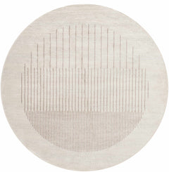 Howi Area Rug - Clearance - Ornate Home