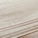 Howi Area Rug - Clearance - Ornate Home