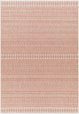 Howie Outdoor Area Rug - Clearance - Ornate Home