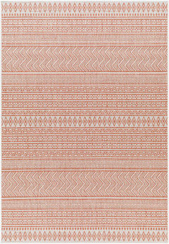 Howie Outdoor Area Rug - Clearance - Ornate Home