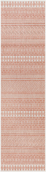 Howie Outdoor Area Rug - Clearance - Ornate Home