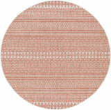 Howie Outdoor Area Rug - Clearance - Ornate Home