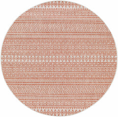 Howie Outdoor Area Rug - Clearance - Ornate Home