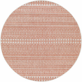 Howie Outdoor Area Rug - Clearance - Ornate Home