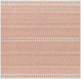 Howie Outdoor Area Rug - Clearance - Ornate Home
