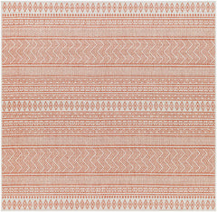 Howie Outdoor Area Rug - Clearance - Ornate Home