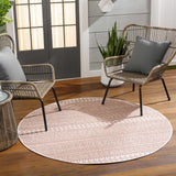 Howie Outdoor Area Rug - Clearance - Ornate Home