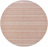 Howie Outdoor Area Rug - Clearance - Ornate Home