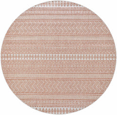 Howie Outdoor Area Rug - Clearance - Ornate Home