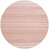Howie Outdoor Area Rug - Clearance - Ornate Home