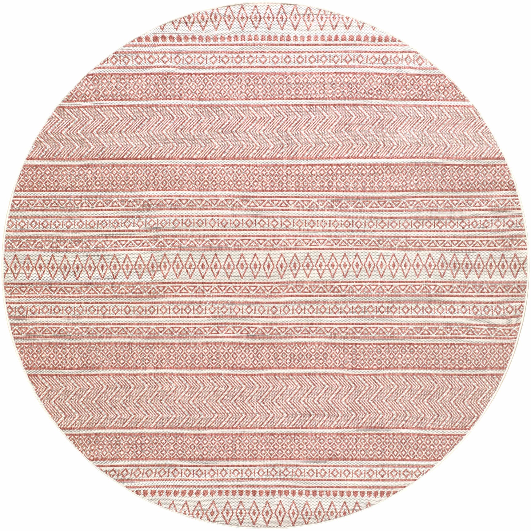 Howie Outdoor Area Rug - Clearance - Ornate Home