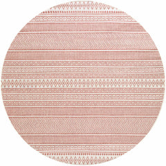 Howie Outdoor Area Rug - Clearance - Ornate Home