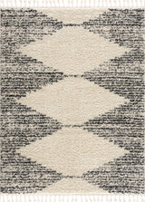 Howth Area Rug - Clearance - Ornate Home