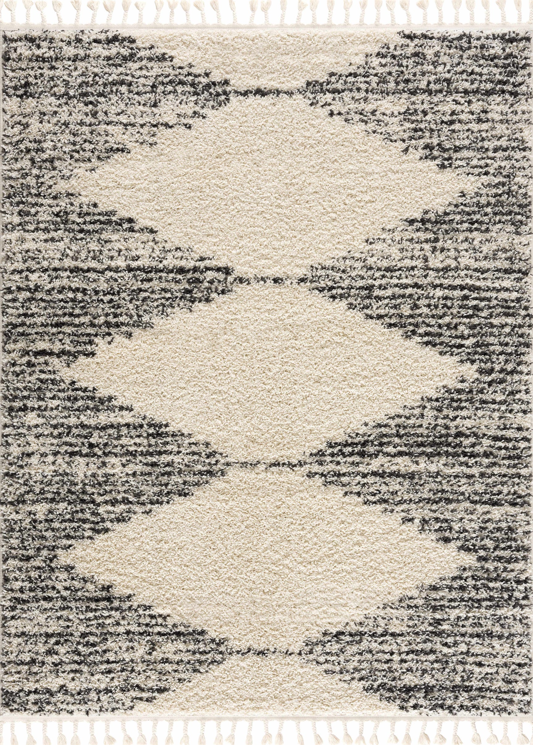 Howth Area Rug - Clearance - Ornate Home
