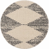 Howth Area Rug - Clearance - Ornate Home