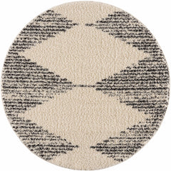 Howth Area Rug - Clearance - Ornate Home
