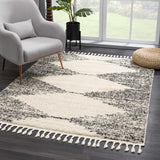 Howth Area Rug - Clearance - Ornate Home