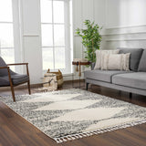 Howth Area Rug - Clearance - Ornate Home