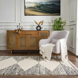 Howth Area Rug - Clearance - Ornate Home