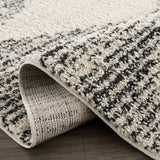 Howth Area Rug - Clearance - Ornate Home
