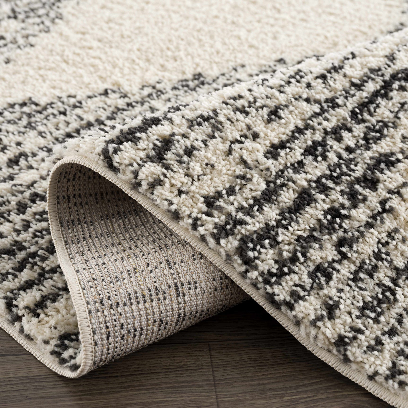 Howth Area Rug - Clearance - Ornate Home
