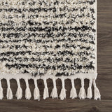 Howth Area Rug - Clearance - Ornate Home