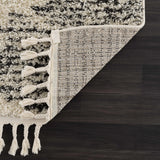 Howth Area Rug - Clearance - Ornate Home