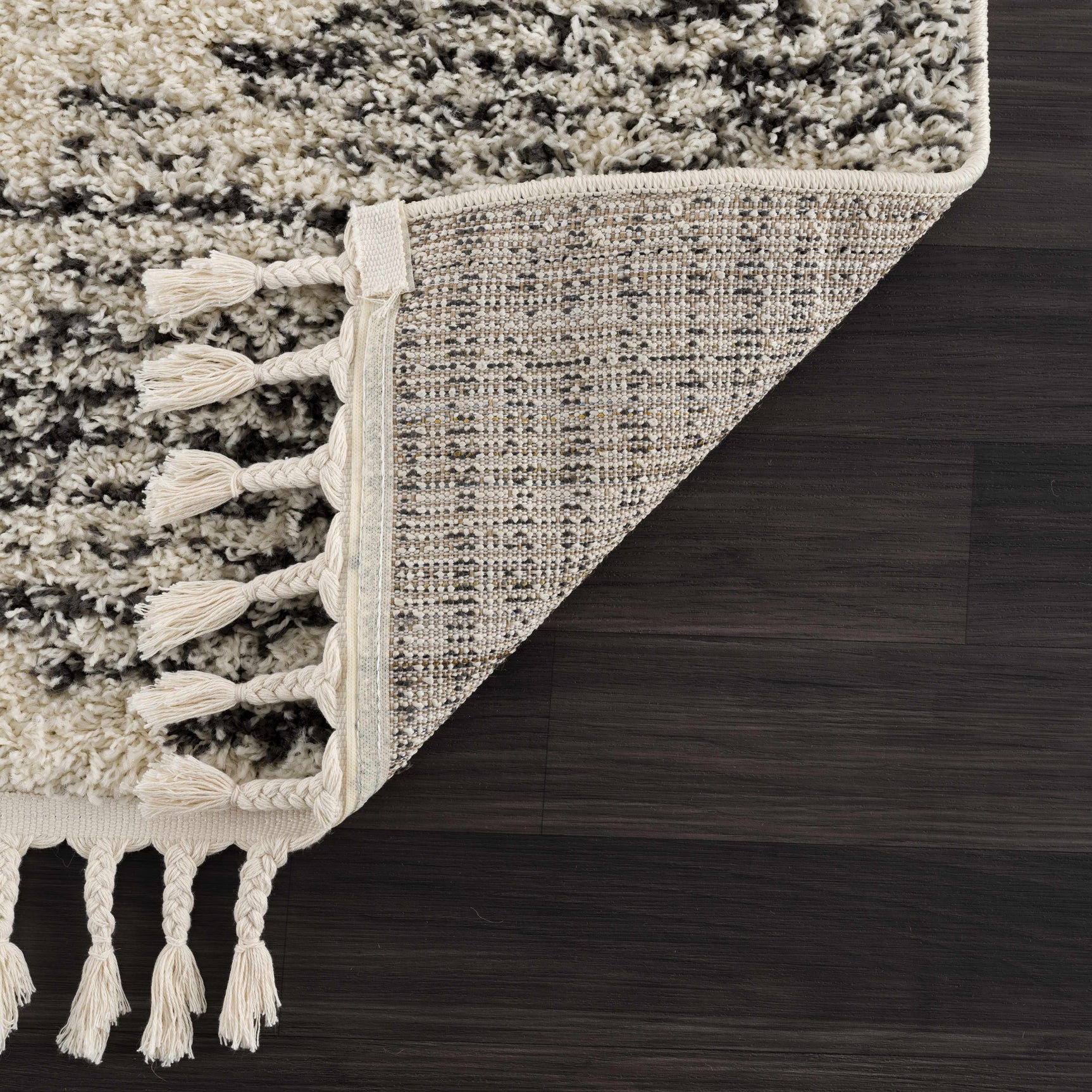 Howth Area Rug - Clearance - Ornate Home
