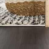 Howth Area Rug - Clearance - Ornate Home