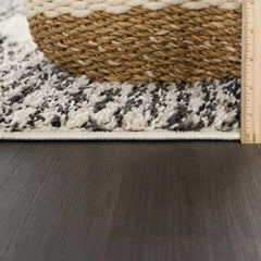 Howth Area Rug - Clearance - Ornate Home