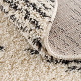 Howth Area Rug - Clearance - Ornate Home